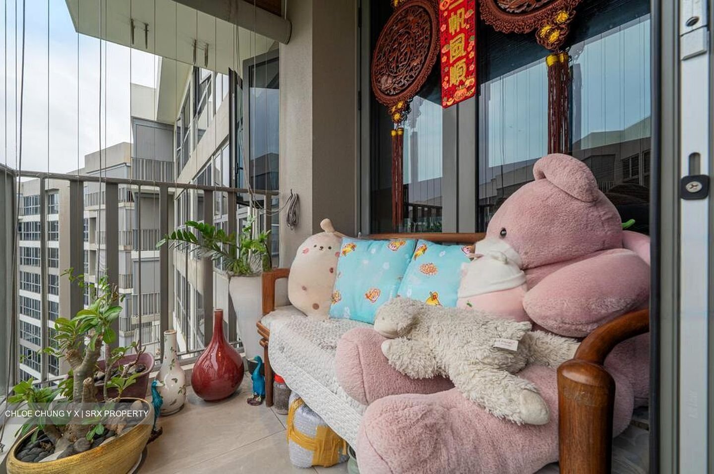 Northwave (D25), Condominium #457467511